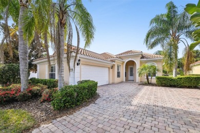 Lake Home For Sale in Orlando, Florida