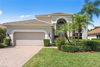 (private lake, pond, creek) Home For Sale in Fort Myers Florida