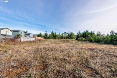 Unlock the potential of this nearly half-acre, cleared in-town - photo 11