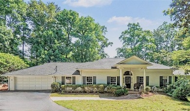 LIFESTYLE & LOCATION!

If you've missed out on a property in - photo 2
