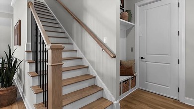 Here's your rare opportunity to own a stunning 4 bed 3 bath - photo 12