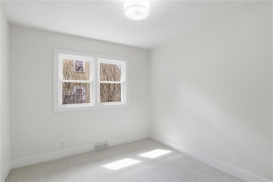 MOVE IN READY 3-bedroom, 1.5-bath ranch with a 1-car garage and - photo 13