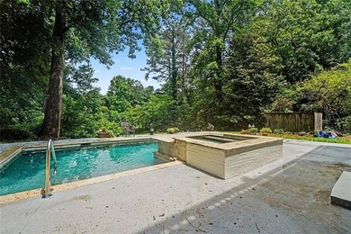 LIFESTYLE & LOCATION!

If you've missed out on a property in - photo 3