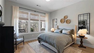 Here's your rare opportunity to own a stunning 4 bed 3 bath - photo 13