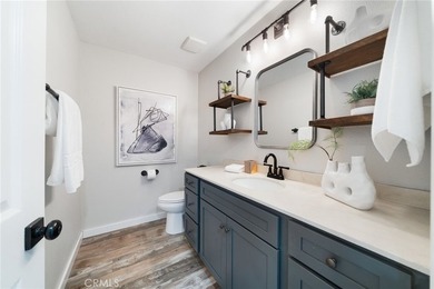 Welcome home to a one-of-a-kind custom floor plan in one of Pier - photo 13