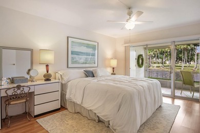 WELCOME TO THIS VERY DESIRABLE CORNER CONDO WITH BEAUTIFUL WATER - photo 13