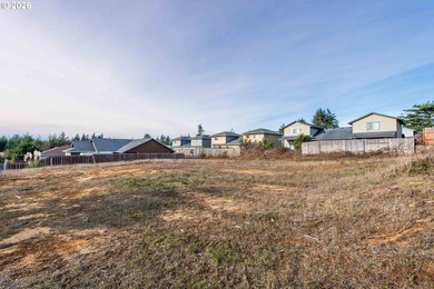 Unlock the potential of this nearly half-acre, cleared in-town - photo 13