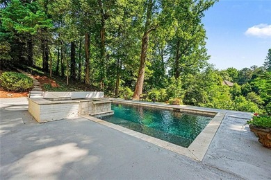 LIFESTYLE & LOCATION!

If you've missed out on a property in - photo 4