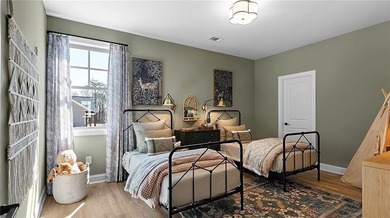 Here's your rare opportunity to own a stunning 4 bed 3 bath - photo 14