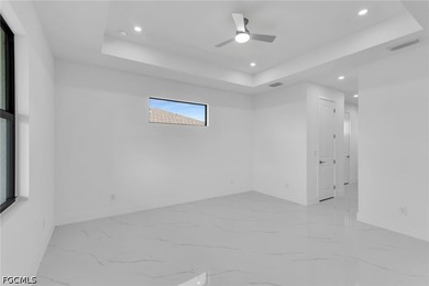 Welcome to this exceptional 2026 new construction home located - photo 14