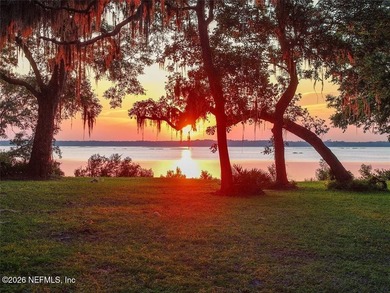 Rare Waterfront Opportunity on Amelia River - 2 Acres with 171 - photo 14