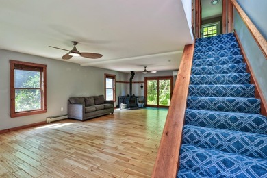 Beautifully maintained and thoughtfully updated, this classic - photo 14