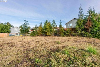 Unlock the potential of this nearly half-acre, cleared in-town - photo 14