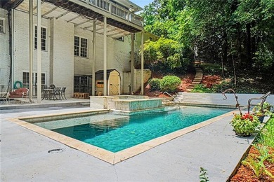 LIFESTYLE & LOCATION!

If you've missed out on a property in - photo 5