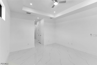 Welcome to this exceptional 2026 new construction home located - photo 15