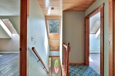 Beautifully maintained and thoughtfully updated, this classic - photo 15