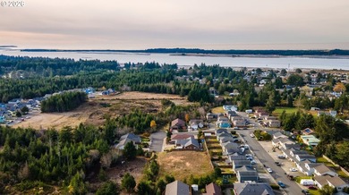 Unlock the potential of this nearly half-acre, cleared in-town - photo 15