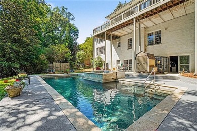 LIFESTYLE & LOCATION!

If you've missed out on a property in - photo 6