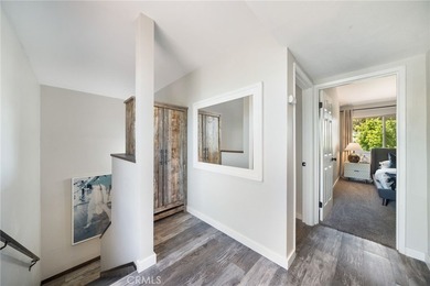Welcome home to a one-of-a-kind custom floor plan in one of Pier - photo 16