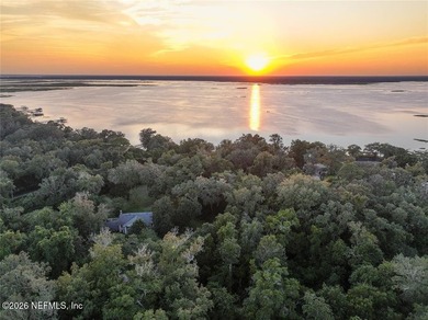 Rare Waterfront Opportunity on Amelia River - 2 Acres with 171 - photo 16