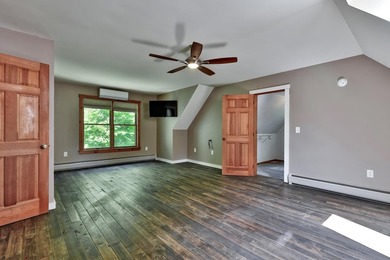 Beautifully maintained and thoughtfully updated, this classic - photo 16