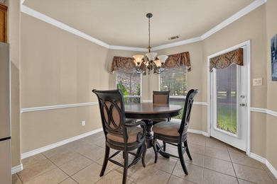 Welcome to luxury living in The Resort on Eagle Mountain Lake - photo 16