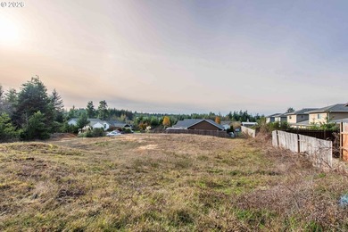 Unlock the potential of this nearly half-acre, cleared in-town - photo 16