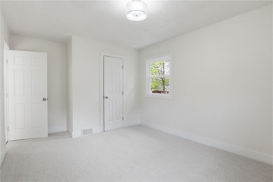 MOVE IN READY 3-bedroom, 1.5-bath ranch with a 1-car garage and - photo 17