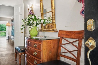 LIFESTYLE & LOCATION!

If you've missed out on a property in - photo 7