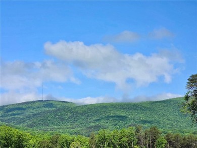 Here's your rare opportunity to own a stunning 4 bed 3 bath - photo 17