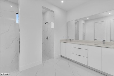 Welcome to this exceptional 2026 new construction home located - photo 17
