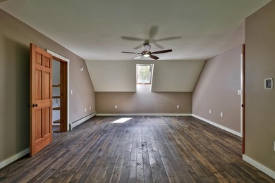 Beautifully maintained and thoughtfully updated, this classic - photo 17