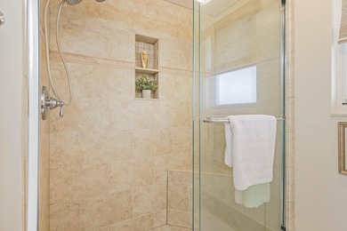 WELCOME TO THIS VERY DESIRABLE CORNER CONDO WITH BEAUTIFUL WATER - photo 17
