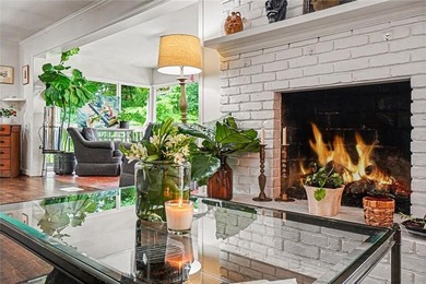LIFESTYLE & LOCATION!

If you've missed out on a property in - photo 8