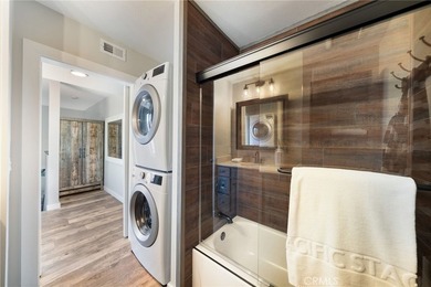 Welcome home to a one-of-a-kind custom floor plan in one of Pier - photo 18