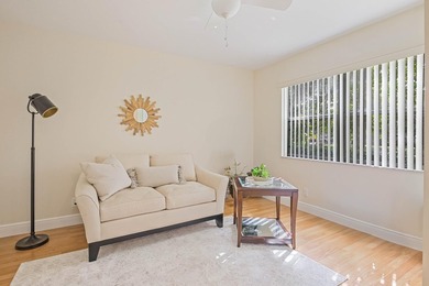 WELCOME TO THIS VERY DESIRABLE CORNER CONDO WITH BEAUTIFUL WATER - photo 18