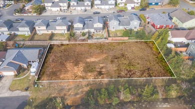 Unlock the potential of this nearly half-acre, cleared in-town - photo 18