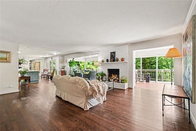LIFESTYLE & LOCATION!

If you've missed out on a property in - photo 9