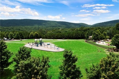 Here's your rare opportunity to own a stunning 4 bed 3 bath - photo 19