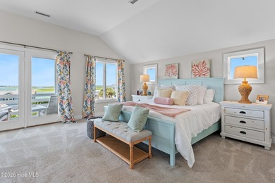 Set on one of Wrightsville Beach's most coveted streets in the - photo 19