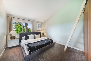 Welcome home to a one-of-a-kind custom floor plan in one of Pier - photo 19