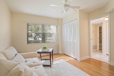 WELCOME TO THIS VERY DESIRABLE CORNER CONDO WITH BEAUTIFUL WATER - photo 19