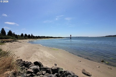 Unlock the potential of this nearly half-acre, cleared in-town - photo 19