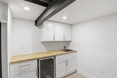 MOVE IN READY 3-bedroom, 1.5-bath ranch with a 1-car garage and - photo 20
