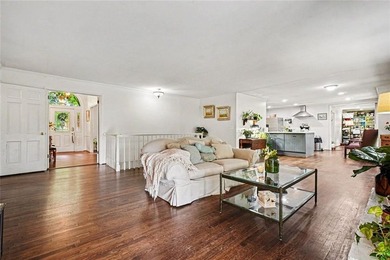 LIFESTYLE & LOCATION!

If you've missed out on a property in - photo 10