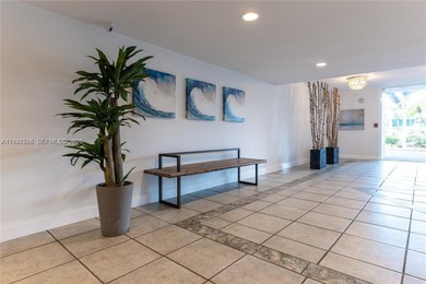 Nice apartment 2/2 at East of US1, Carlton Bay Condominium