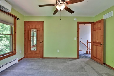 Beautifully maintained and thoughtfully updated, this classic - photo 20