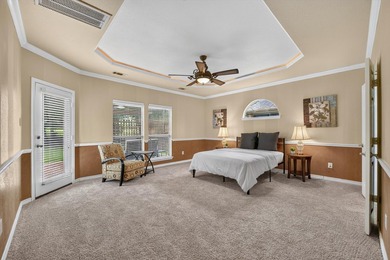 Welcome to luxury living in The Resort on Eagle Mountain Lake - photo 20