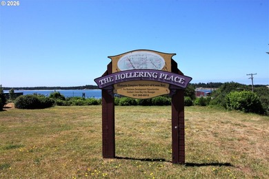 Unlock the potential of this nearly half-acre, cleared in-town - photo 20