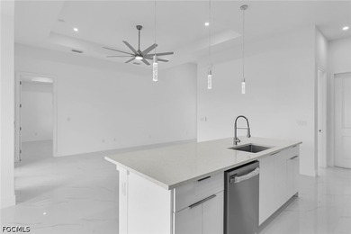 Welcome to this exceptional 2026 new construction home located - photo 21